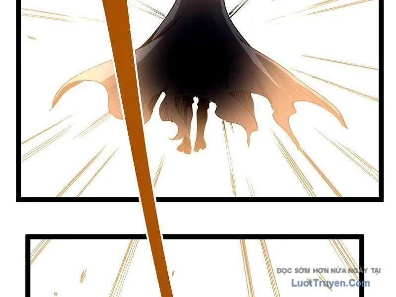 Thích Khách Thần Cấp, Ta Chính Là Bóng Đêm Chap 62 - Next Chap 63