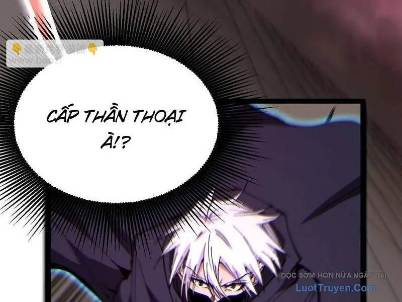 Thích Khách Thần Cấp, Ta Chính Là Bóng Đêm Chap 62 - Next Chap 63