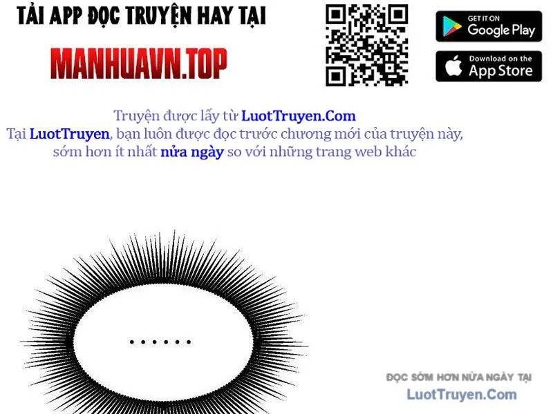 Thích Khách Thần Cấp, Ta Chính Là Bóng Đêm Chap 62 - Next Chap 63