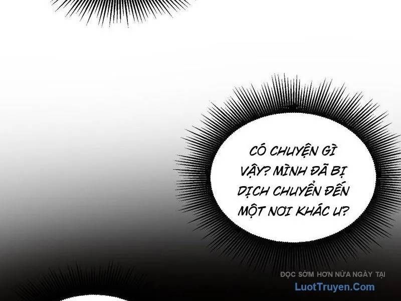 Thích Khách Thần Cấp, Ta Chính Là Bóng Đêm Chap 62 - Next Chap 63