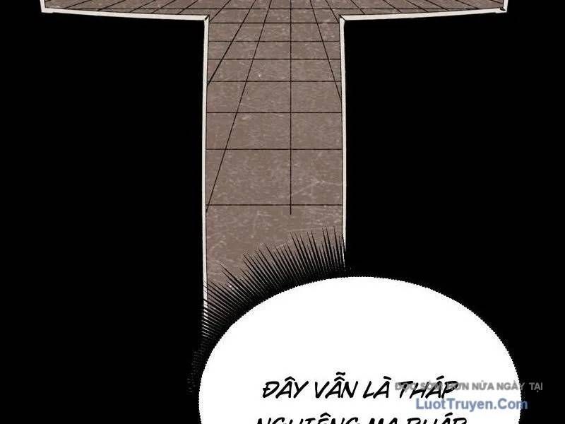 Thích Khách Thần Cấp, Ta Chính Là Bóng Đêm Chap 62 - Next Chap 63
