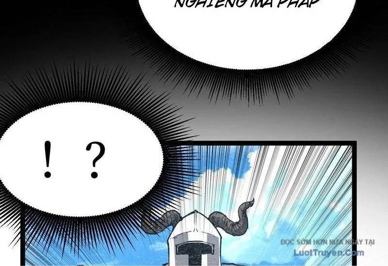 Thích Khách Thần Cấp, Ta Chính Là Bóng Đêm Chap 62 - Next Chap 63