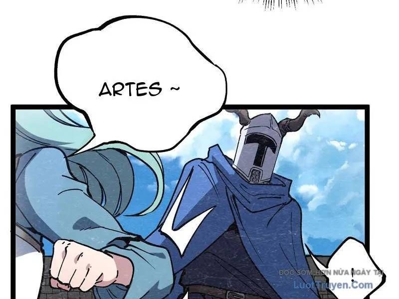 Thích Khách Thần Cấp, Ta Chính Là Bóng Đêm Chap 62 - Next Chap 63