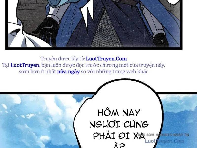 Thích Khách Thần Cấp, Ta Chính Là Bóng Đêm Chap 62 - Next Chap 63