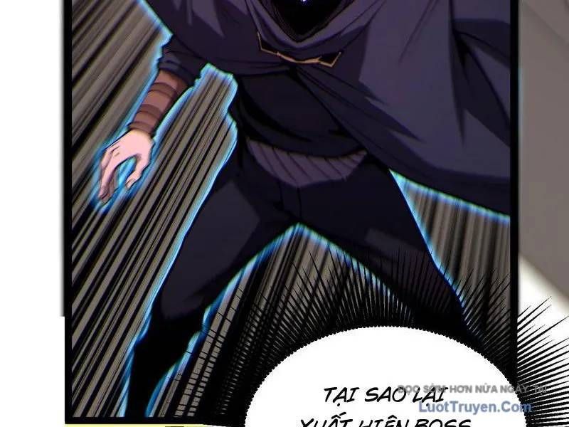 Thích Khách Thần Cấp, Ta Chính Là Bóng Đêm Chap 62 - Next Chap 63
