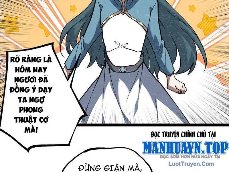 Thích Khách Thần Cấp, Ta Chính Là Bóng Đêm Chap 62 - Next Chap 63