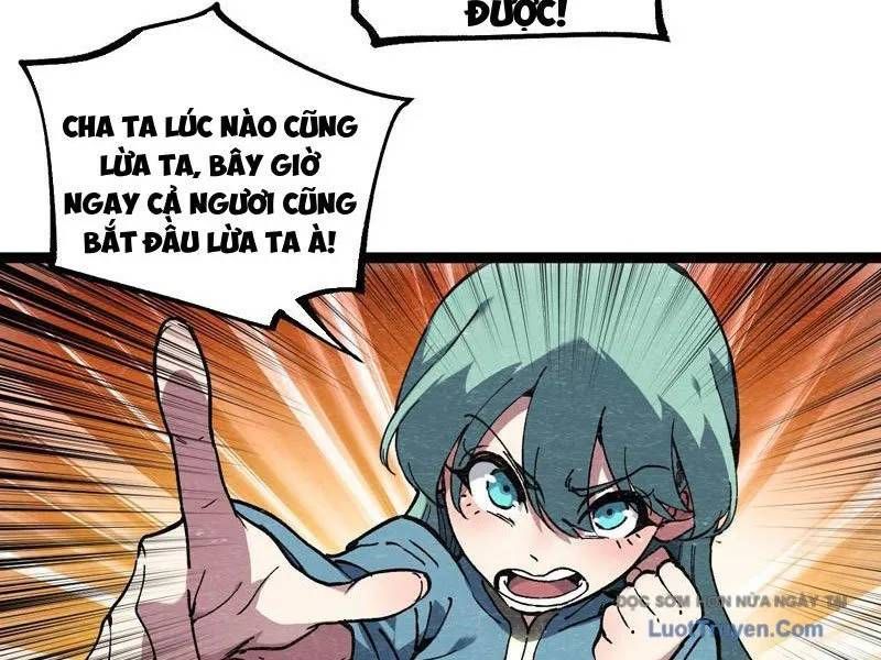 Thích Khách Thần Cấp, Ta Chính Là Bóng Đêm Chap 62 - Next Chap 63