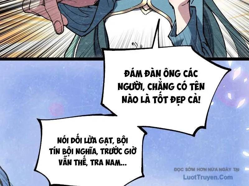 Thích Khách Thần Cấp, Ta Chính Là Bóng Đêm Chap 62 - Next Chap 63