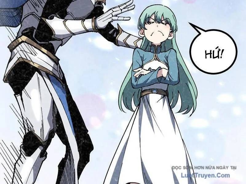 Thích Khách Thần Cấp, Ta Chính Là Bóng Đêm Chap 62 - Next Chap 63