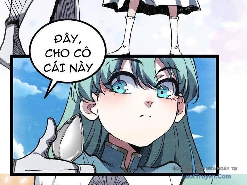 Thích Khách Thần Cấp, Ta Chính Là Bóng Đêm Chap 62 - Next Chap 63
