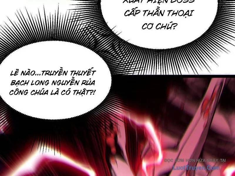 Thích Khách Thần Cấp, Ta Chính Là Bóng Đêm Chap 62 - Next Chap 63