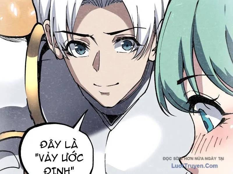 Thích Khách Thần Cấp, Ta Chính Là Bóng Đêm Chap 62 - Next Chap 63