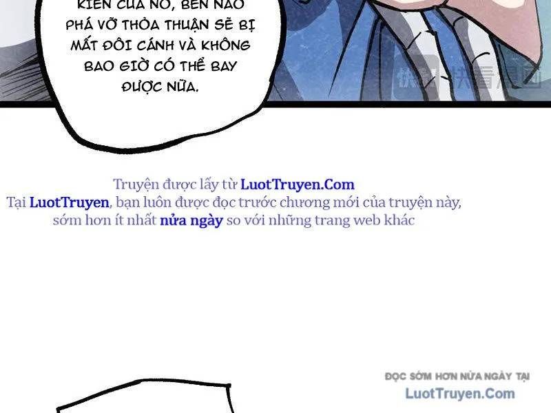 Thích Khách Thần Cấp, Ta Chính Là Bóng Đêm Chap 62 - Next Chap 63