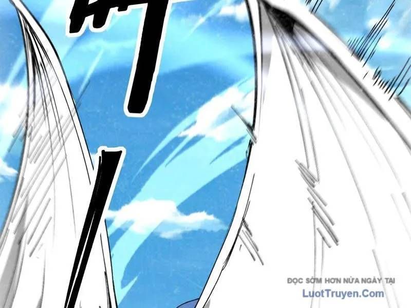 Thích Khách Thần Cấp, Ta Chính Là Bóng Đêm Chap 62 - Next Chap 63