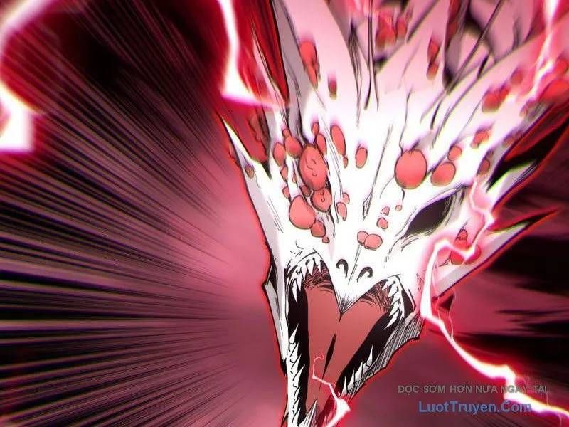 Thích Khách Thần Cấp, Ta Chính Là Bóng Đêm Chap 62 - Next Chap 63