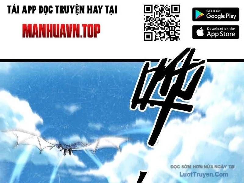Thích Khách Thần Cấp, Ta Chính Là Bóng Đêm Chap 62 - Next Chap 63