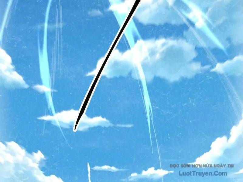 Thích Khách Thần Cấp, Ta Chính Là Bóng Đêm Chap 62 - Next Chap 63