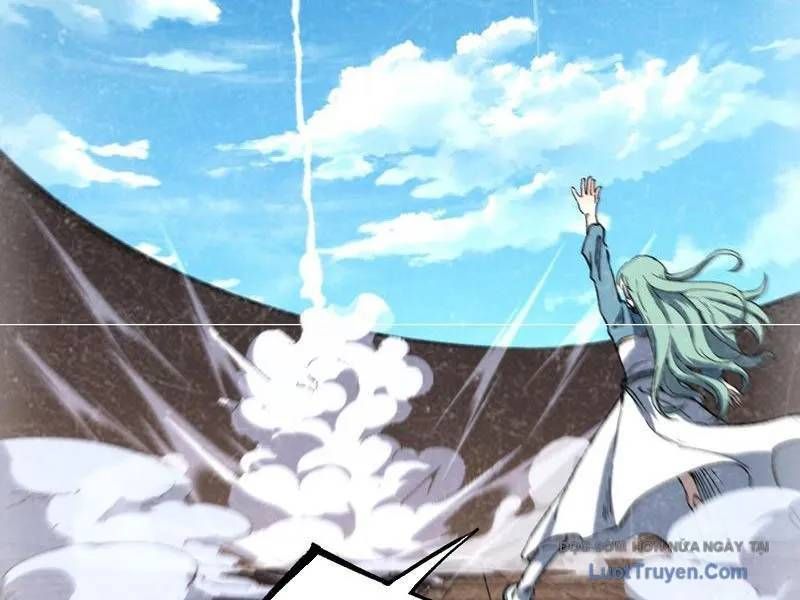 Thích Khách Thần Cấp, Ta Chính Là Bóng Đêm Chap 62 - Next Chap 63