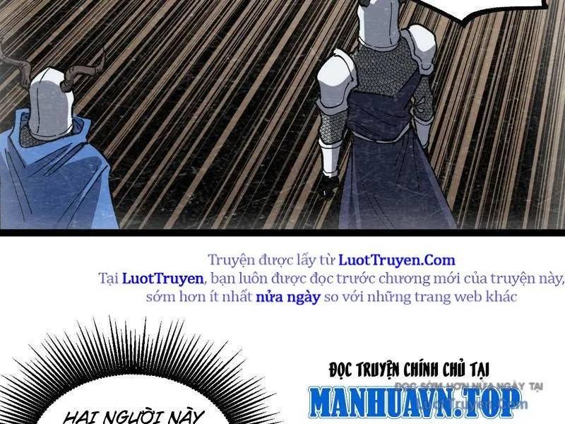Thích Khách Thần Cấp, Ta Chính Là Bóng Đêm Chap 62 - Next Chap 63