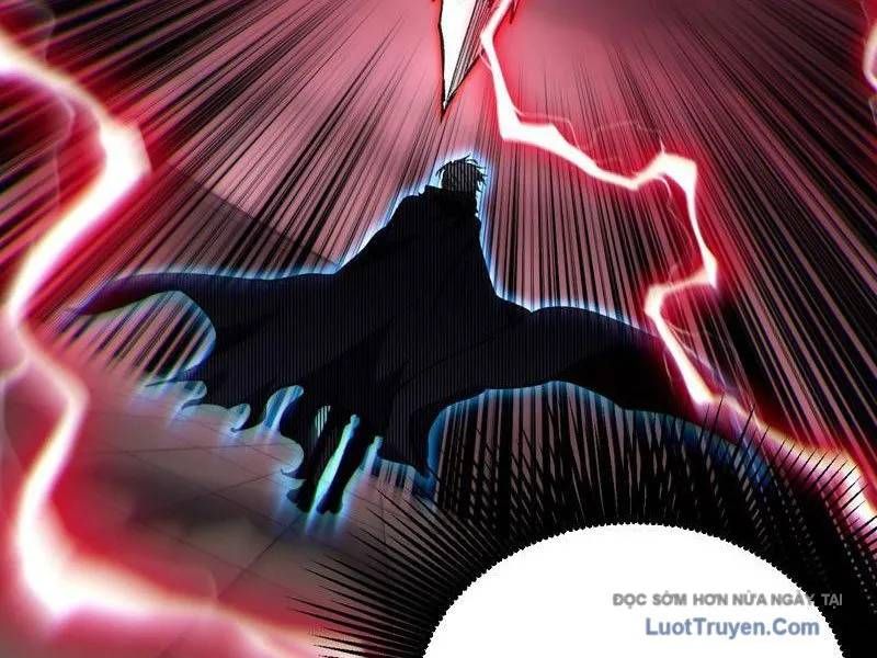 Thích Khách Thần Cấp, Ta Chính Là Bóng Đêm Chap 62 - Next Chap 63