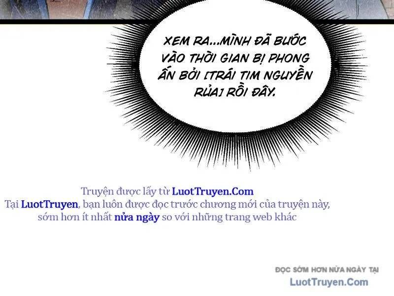 Thích Khách Thần Cấp, Ta Chính Là Bóng Đêm Chap 62 - Next Chap 63