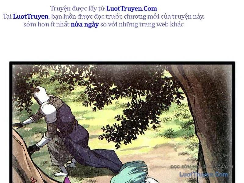 Thích Khách Thần Cấp, Ta Chính Là Bóng Đêm Chap 62 - Next Chap 63