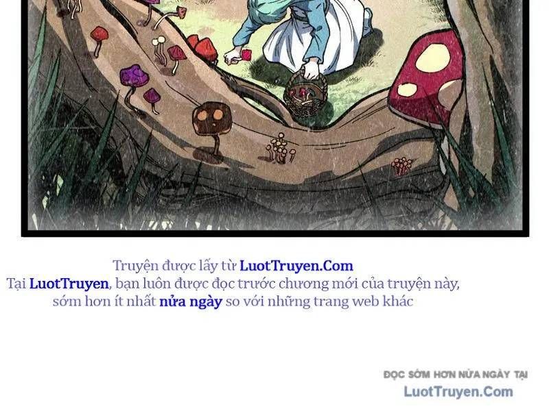 Thích Khách Thần Cấp, Ta Chính Là Bóng Đêm Chap 62 - Next Chap 63
