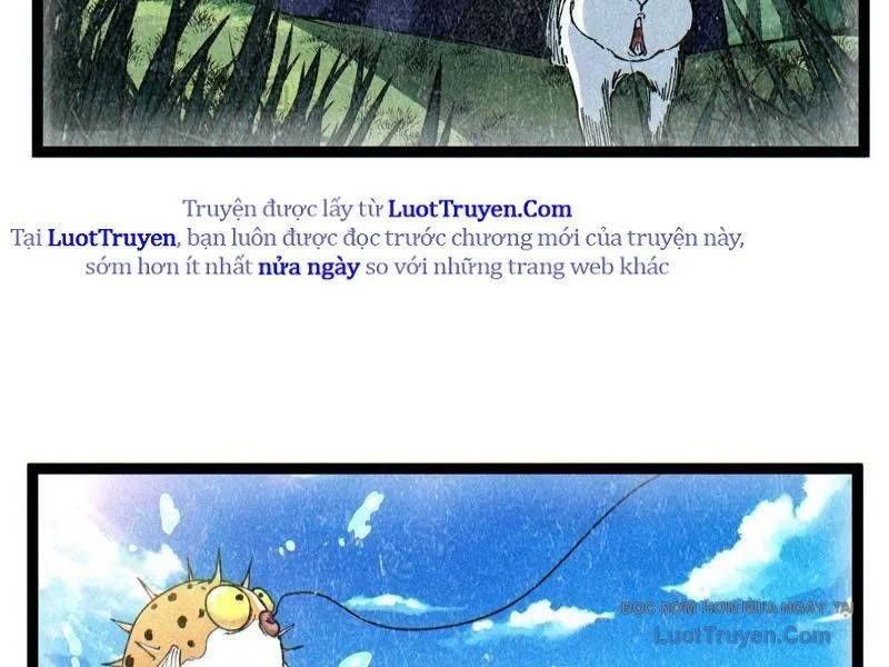 Thích Khách Thần Cấp, Ta Chính Là Bóng Đêm Chap 62 - Next Chap 63