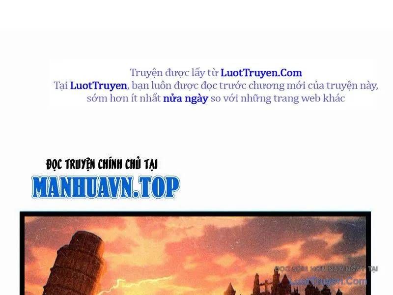 Thích Khách Thần Cấp, Ta Chính Là Bóng Đêm Chap 62 - Next Chap 63