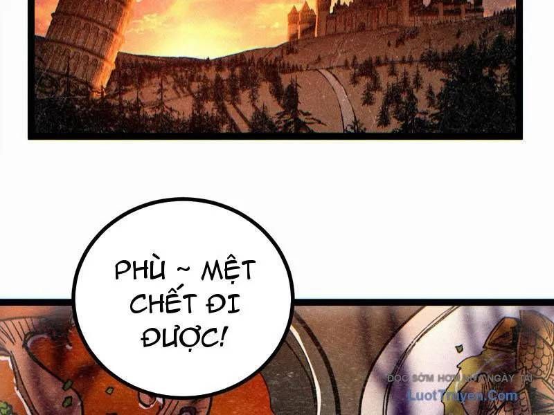 Thích Khách Thần Cấp, Ta Chính Là Bóng Đêm Chap 62 - Next Chap 63