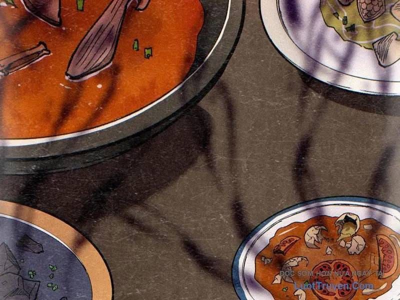 Thích Khách Thần Cấp, Ta Chính Là Bóng Đêm Chap 62 - Next Chap 63