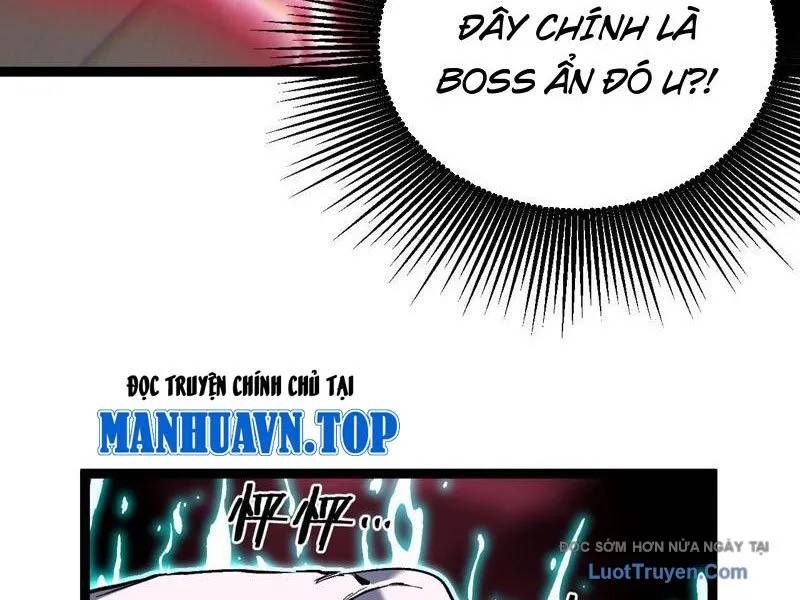Thích Khách Thần Cấp, Ta Chính Là Bóng Đêm Chap 62 - Next Chap 63
