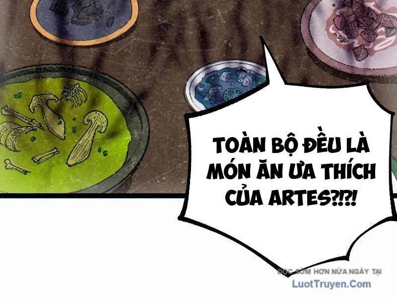 Thích Khách Thần Cấp, Ta Chính Là Bóng Đêm Chap 62 - Next Chap 63