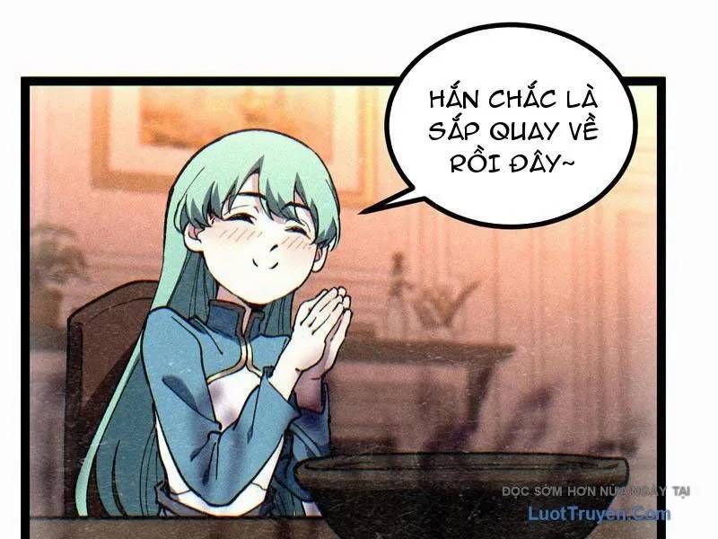 Thích Khách Thần Cấp, Ta Chính Là Bóng Đêm Chap 62 - Next Chap 63