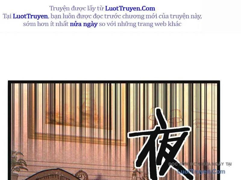 Thích Khách Thần Cấp, Ta Chính Là Bóng Đêm Chap 62 - Next Chap 63