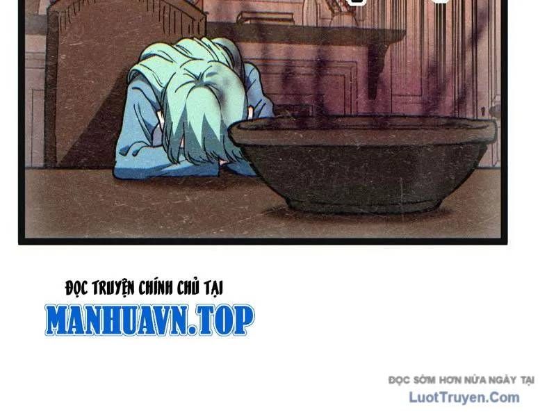 Thích Khách Thần Cấp, Ta Chính Là Bóng Đêm Chap 62 - Next Chap 63