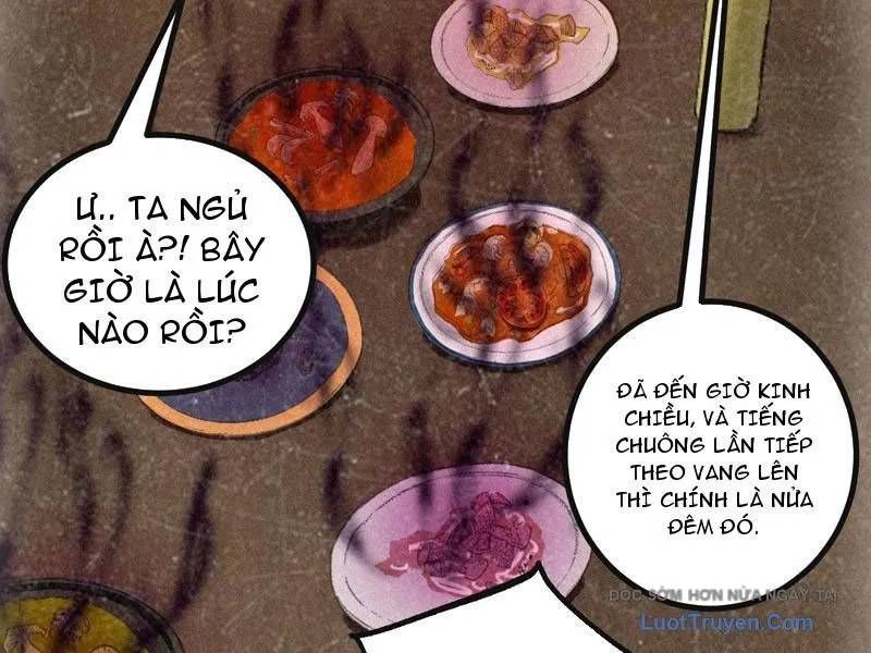 Thích Khách Thần Cấp, Ta Chính Là Bóng Đêm Chap 62 - Next Chap 63