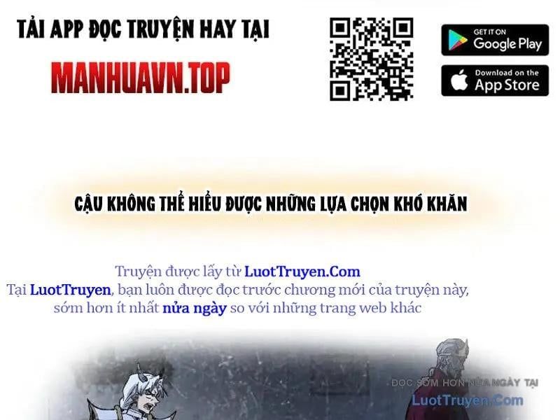 Thích Khách Thần Cấp, Ta Chính Là Bóng Đêm Chap 65 - Next Chap 66