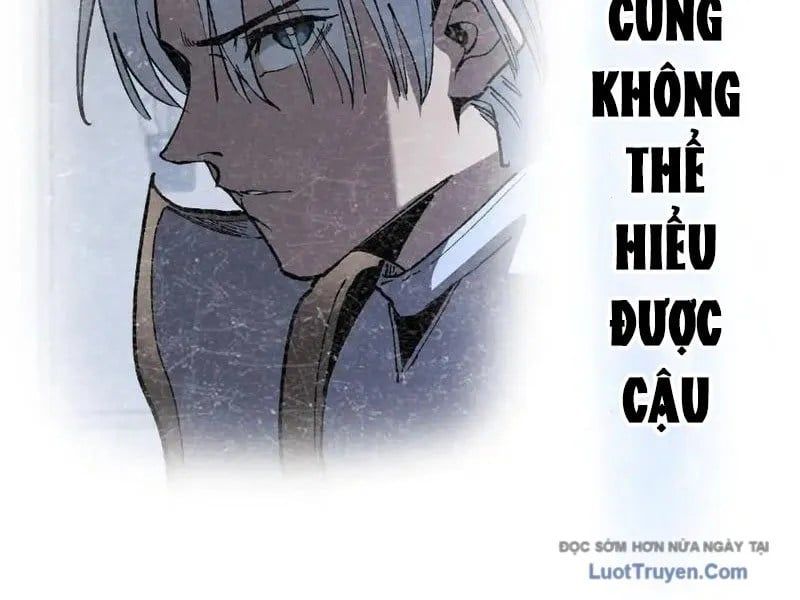 Thích Khách Thần Cấp, Ta Chính Là Bóng Đêm Chap 65 - Next Chap 66