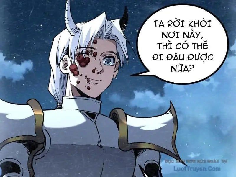 Thích Khách Thần Cấp, Ta Chính Là Bóng Đêm Chap 65 - Next Chap 66