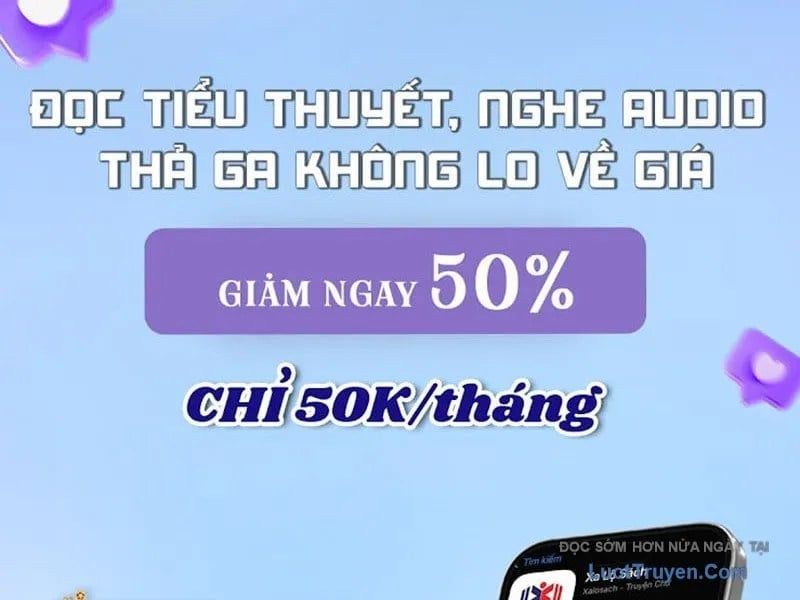 Thích Khách Thần Cấp, Ta Chính Là Bóng Đêm Chap 65 - Next Chap 66