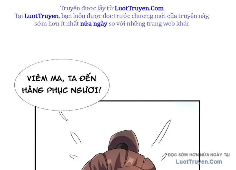 Ngủ Say Vạn Cổ: Xuất Thế Quét Ngang Chư Thiên Chap 126 - Next Chap 127