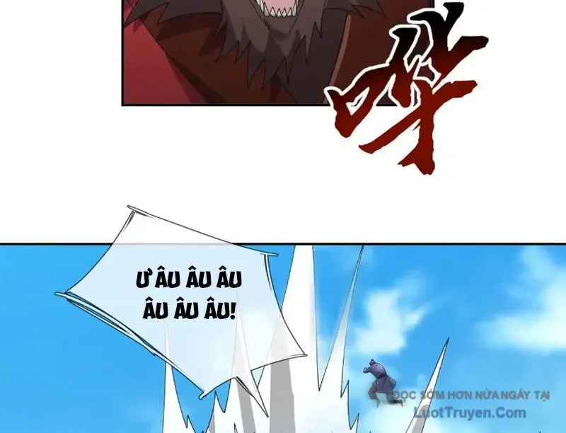 Ngủ Say Vạn Cổ: Xuất Thế Quét Ngang Chư Thiên Chap 126 - Next Chap 127