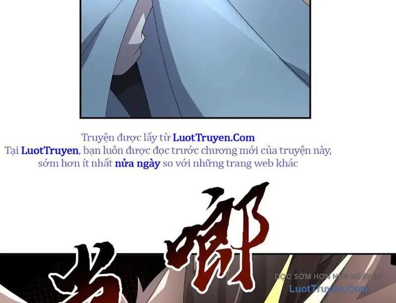 Ngủ Say Vạn Cổ: Xuất Thế Quét Ngang Chư Thiên Chap 126 - Next Chap 127