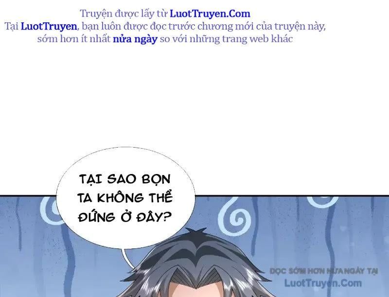 Ngủ Say Vạn Cổ: Xuất Thế Quét Ngang Chư Thiên Chap 126 - Next Chap 127