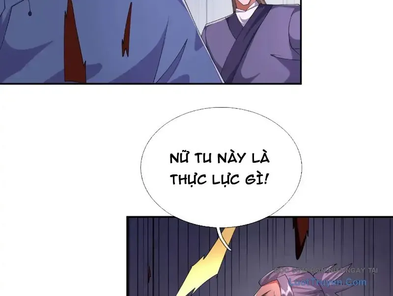 Ngủ Say Vạn Cổ: Xuất Thế Quét Ngang Chư Thiên Chap 126 - Next Chap 127