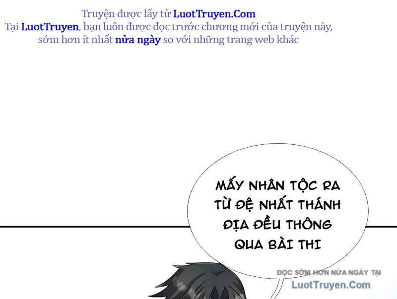Ngủ Say Vạn Cổ: Xuất Thế Quét Ngang Chư Thiên Chap 126 - Next Chap 127