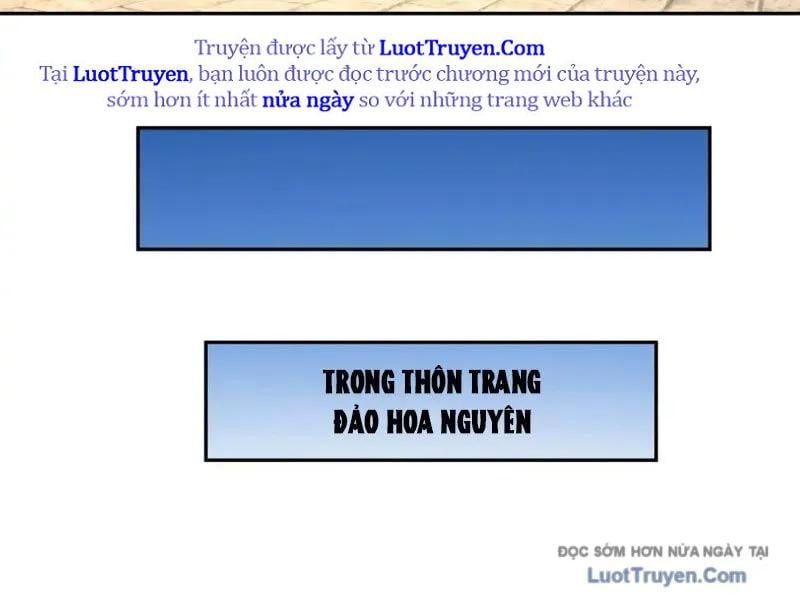 Ngủ Say Vạn Cổ: Xuất Thế Quét Ngang Chư Thiên Chap 126 - Next Chap 127