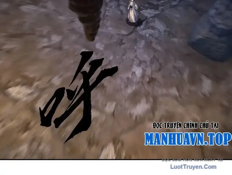 Ngủ Say Vạn Cổ: Xuất Thế Quét Ngang Chư Thiên Chap 126 - Next Chap 127