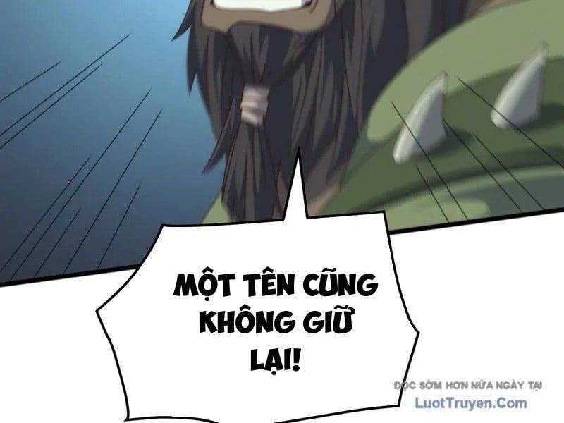 Vạn Tộc Xâm Lược: Bắt Đầu Thuần Hóa Cự Thú Cấp Sử Thi Chap 53 - Next Chap 54